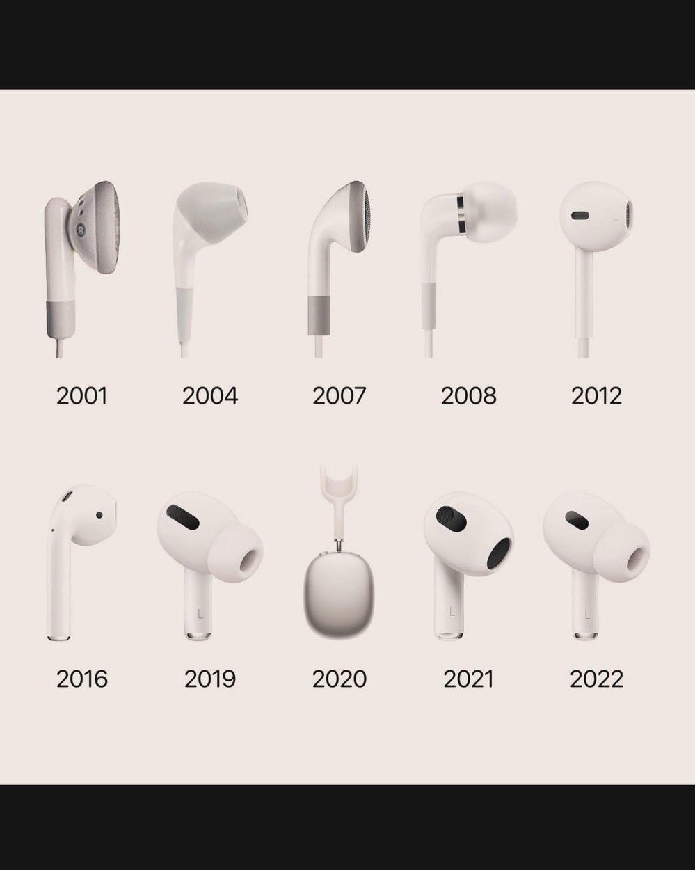 alkurdi mobile accessories